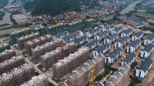 �����ٰ���й����ʽ���������»��� 