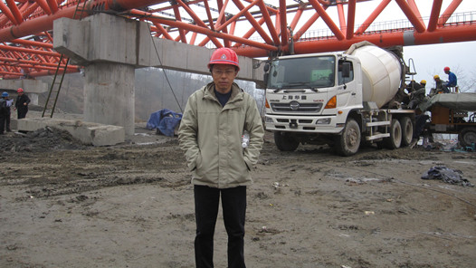 Ĳ͢�����ֹܻ����������ĳ�����