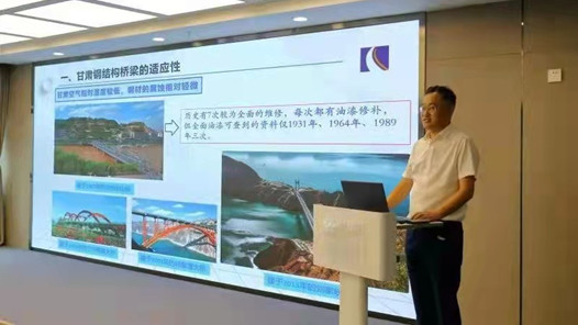 ��ά�꣺��ǵ�ʺ����ʦ