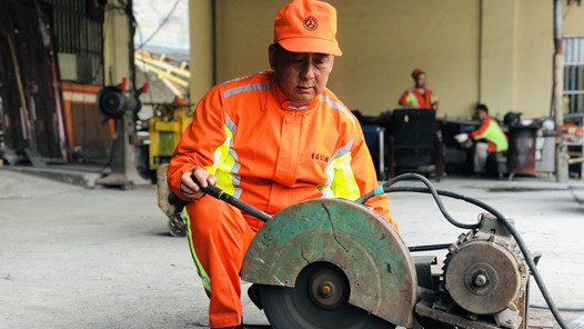 ����Ʒ����ԭ��·��