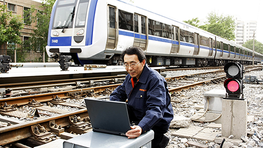 ���ʤ��ר�ε���������֢���ź���ҽ