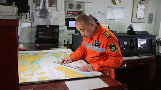 ʩ�ܻ�����ʱ���ĺ��Ͼ������