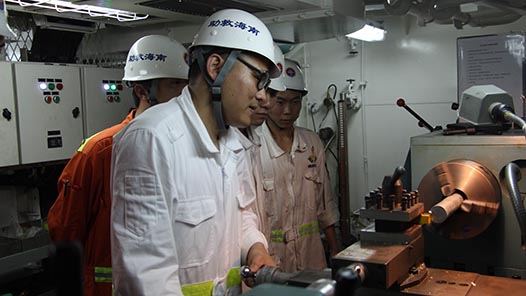 ����ģ����������ࡱά����