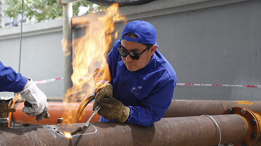 �ź������ػ����������ļ���ר��