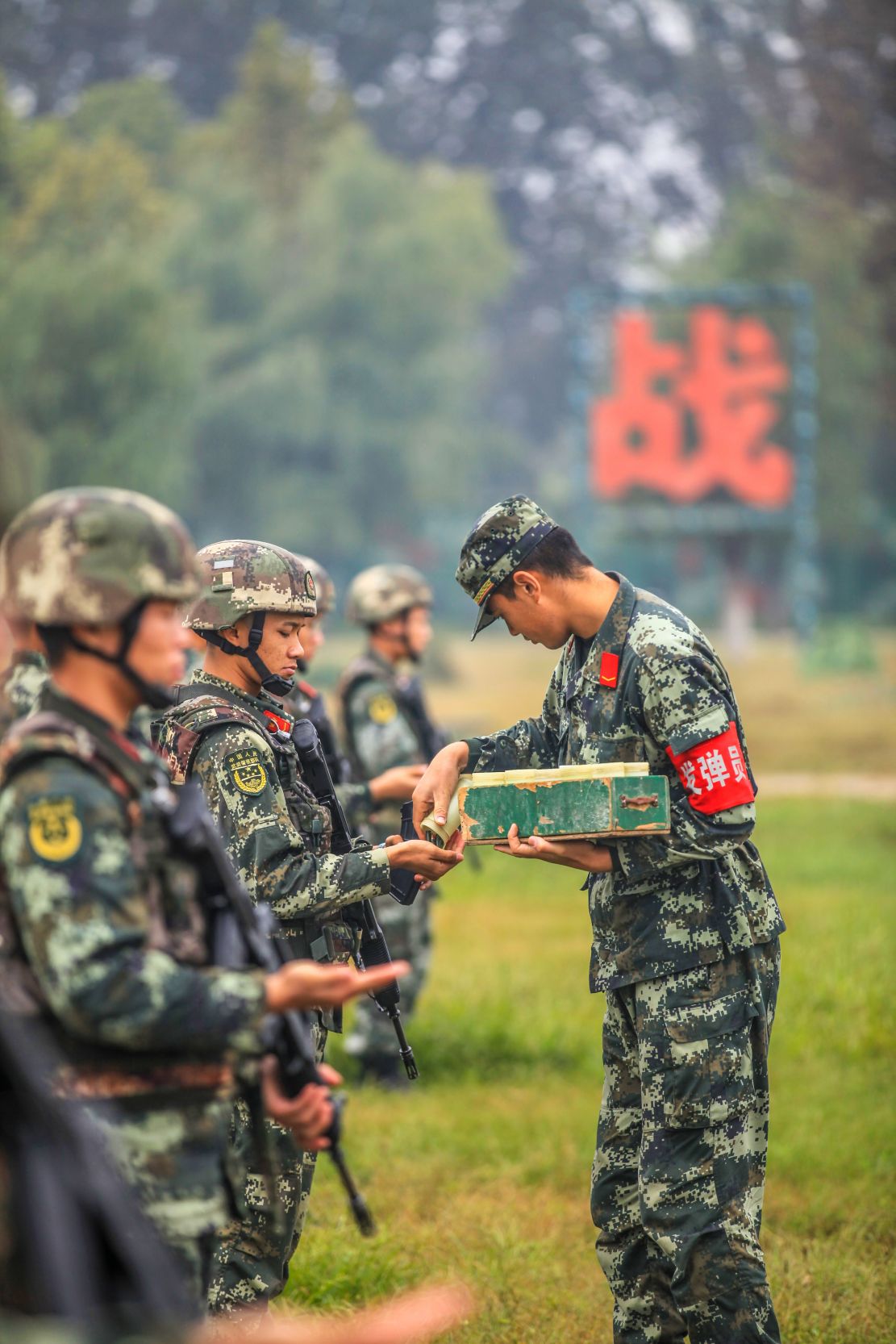 �ֳ��ַ���ҩ���ܾ� ��