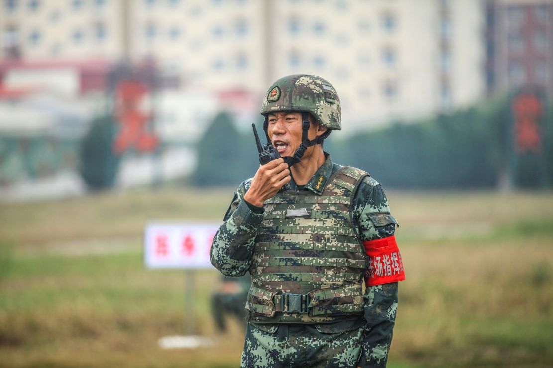 ָ��Ա�ֳ�����ָ�ӡ��ܾ� ��