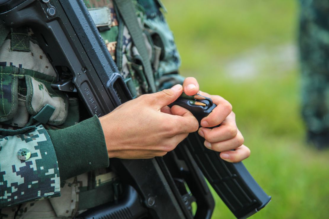 ѹ�����ܾ� ��