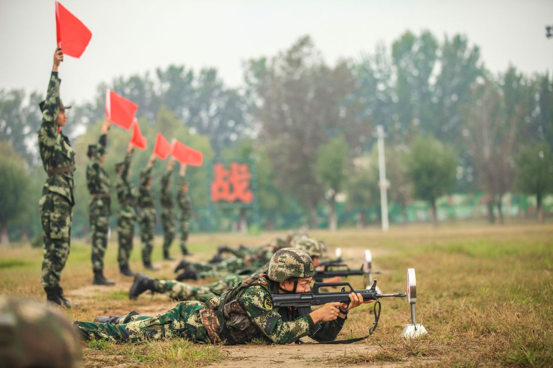 �ٱ���׼������ܾ� ��