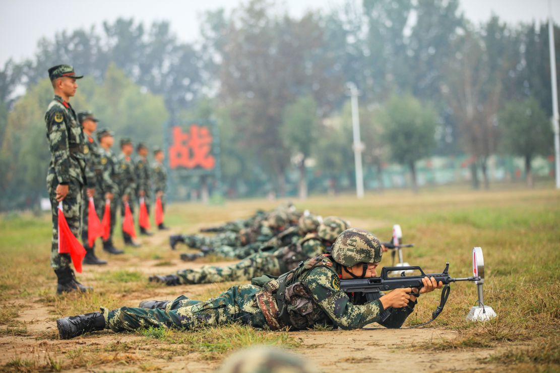 �ٱ�����������ܾ� ��