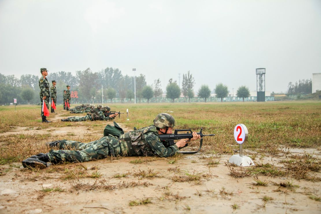 �ö����������ٱ���Ӳ���ܡ��ܾ� ��