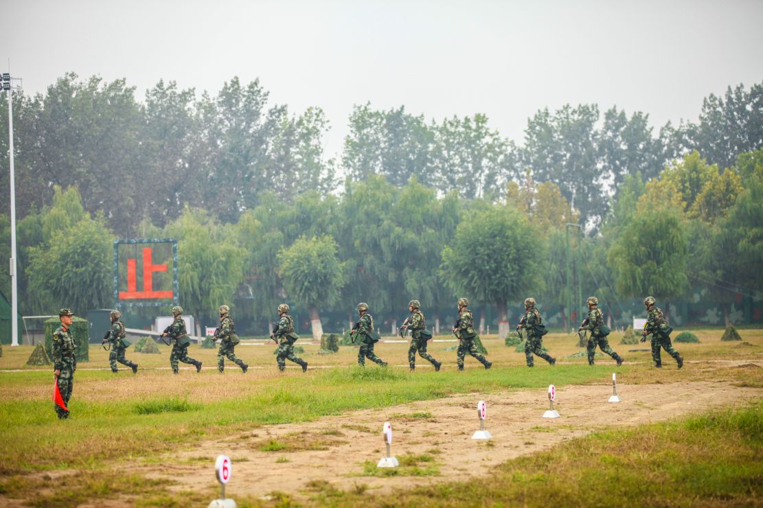 ������֯���ܾ� ��