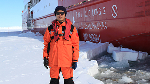 ����һ�����ϵġ�����ҽ����