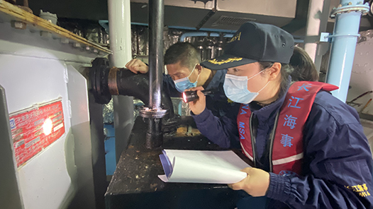 ���������������ȷ棬�������õ��