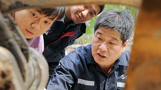 ����ʤ��ȼ��Ӳ����ʿ