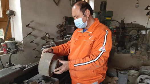 ������������������ľ����������ġ������˲š�