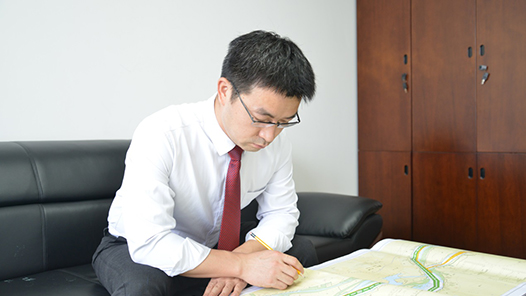 �������ƽ�ˮ��������ͷ��