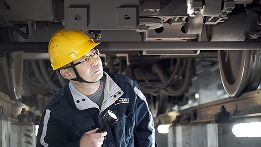 ��ѧƽ�������ͨ��ά�޴�ʦ