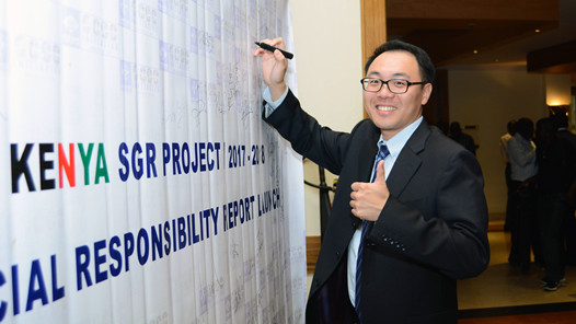 ���񳯣���һ��һ·������ļᶨʵ����