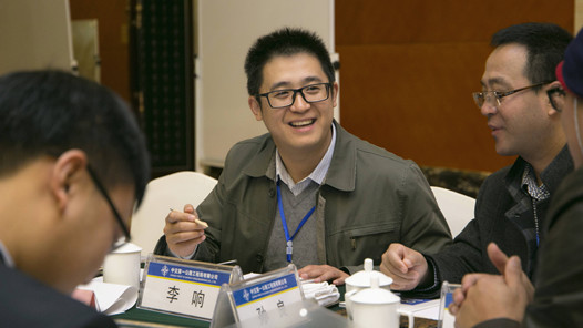 ���죺���ſƼ����µ�������