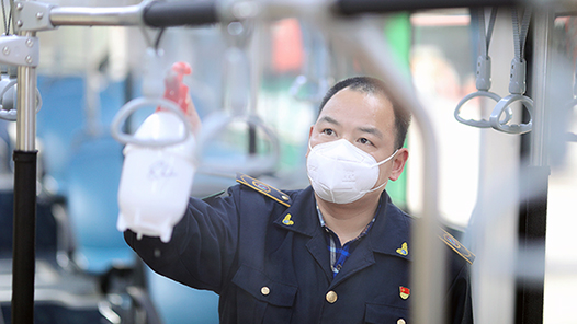 ���������аڶ���