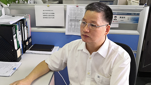 �½��ƣ�������ҵĬĬ������