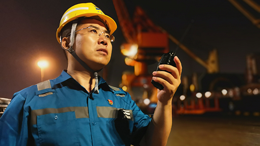 �����������˽������;���