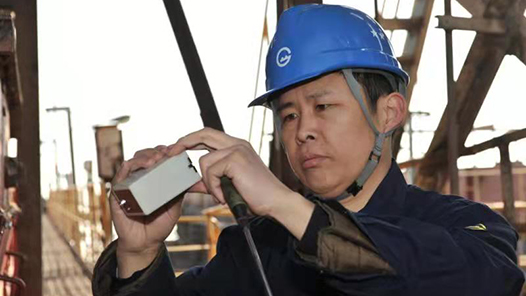 �ź�����������ֹ����Я����Զ��