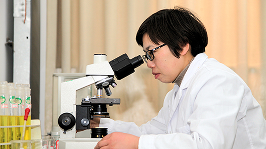 �߰�������ˮ��ҵ��չ���ƶ���