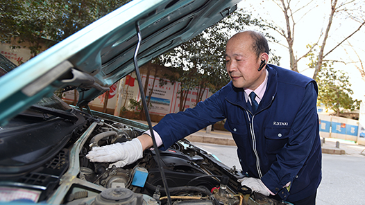 ��Զ�������Ƶ�ʿ����