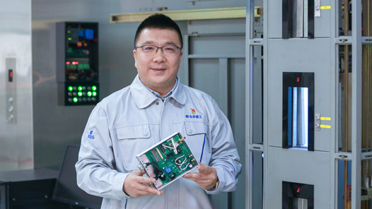 �ս�ΰ���̿����У����͡�����ҽ��������