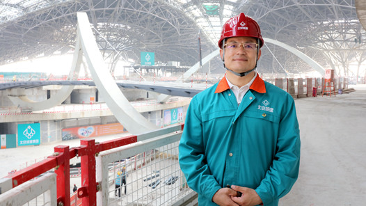 ����������󾫣����������������