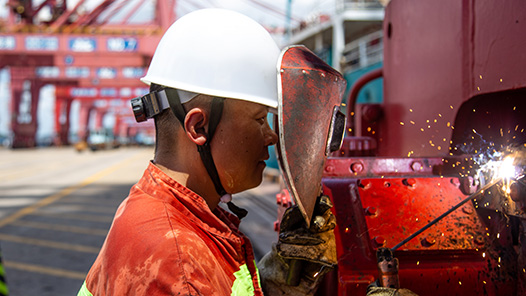 ���죺�����ۿ��豸���ϵġ���˿����