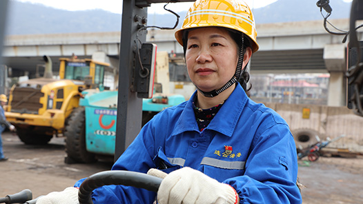 ���ޣ��������Σ����ۡ���������������