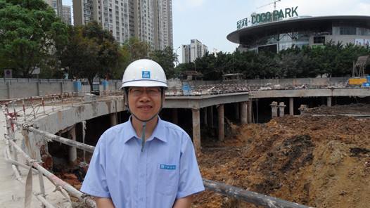 ��������������صġ������ع���