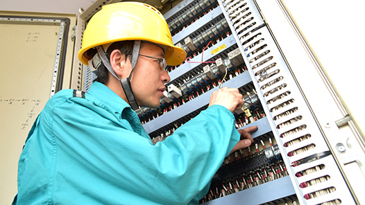 ���񶫣��ۿڡ���С���������¡��󹤽���