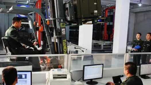 �������簲ȫ���� ����ǿ���˾�ΰҵ����2021���Ӫ���簲ȫ�����ܻ����