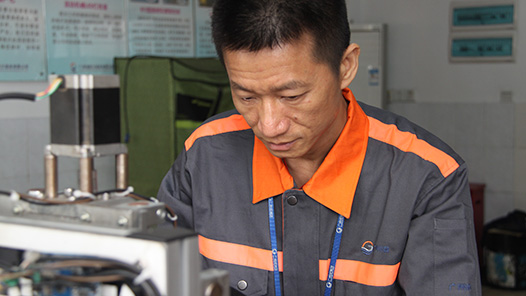 ��ѧ�ģ��ۿڻ�е���ػ���