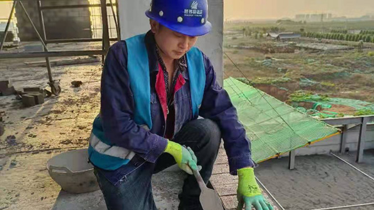 ���¾����ý��ġ�������δ��