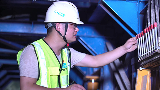 �����14����ɡ�����ɽ�����裬�����й��ٶ�