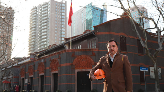 ½���ң�רҵ�ɾͽ��ģ����Ӳ�������