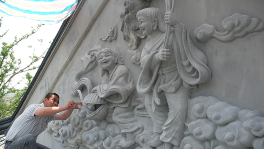 ��ϲƽ���ػ����ģ�־�ڴ���