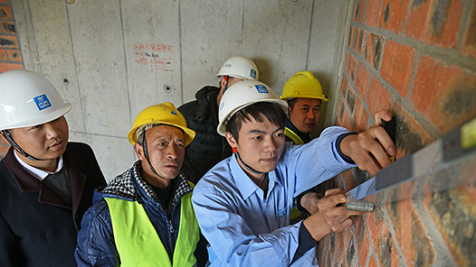 �ޱ�һ���൶���������������̨