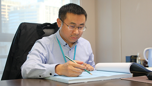 ��ϣ�棺�����ɾ�������Ʒ������Ʒ��