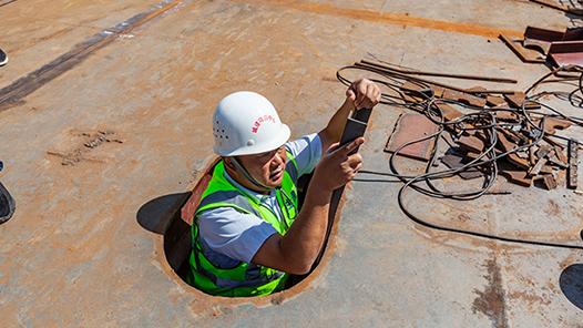 �����٣�������ҵ��չ�ı��