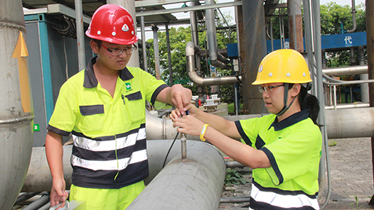 ���ƽ�����л�����������