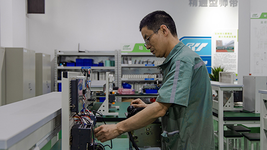 �Ƶ��£�ҩ�������ĵ�����ҽ