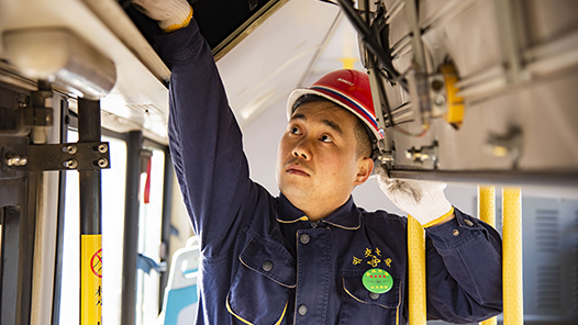 ��������������������һ��