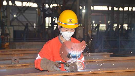 �ľ꣺����������ġ��÷�ʦ��