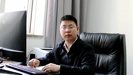 ˧���֣��ü����߶ȴ������߶�