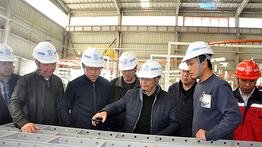 ����ģ��󵨴����ƶ���ҵ��չ